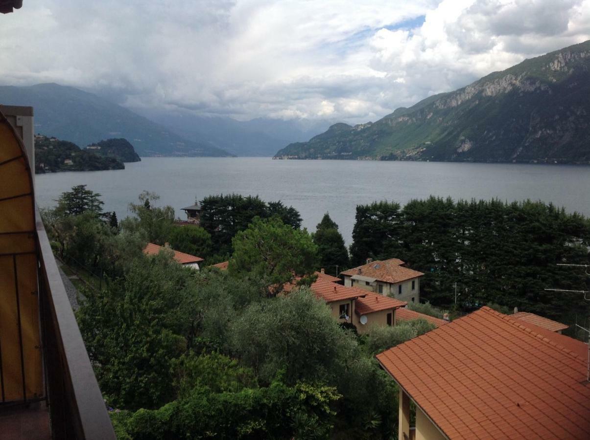 Cimino Luxury Villas In Lake Como - Vanessa #2 Oliveto Lario Экстерьер фото